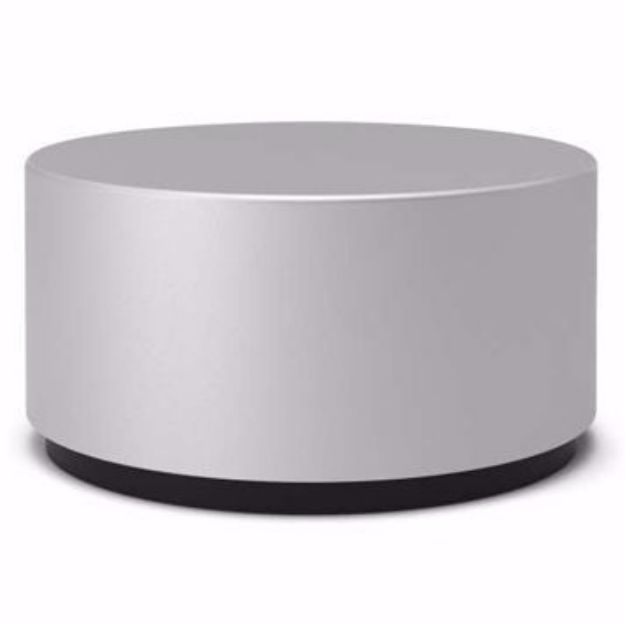 圖片 Surface Dial