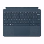 圖片 Microsoft Surface Go原廠Alcantara鍵盤