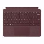 圖片 Microsoft Surface Go原廠Alcantara鍵盤