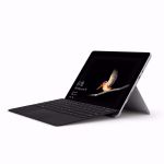 圖片 Microsoft Surface Go原廠 黑色鍵盤