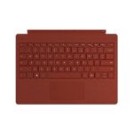 圖片 Microsoft New Surface Pro Alcantara 鍵盤多色可選