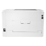 圖片 HP Color LaserJet Pro M155nw 無線彩色雷射印表機