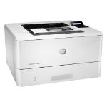 圖片 HP LaserJet Pro M404dn 雙面雷射印表機