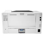 圖片 HP LaserJet Pro M404dn 雙面雷射印表機