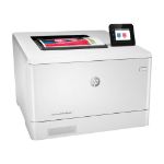 圖片 HP Color LaserJet Pro M454dw 無線彩色雷射印表機