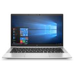 圖片 HP EliteBook 830 G8 13吋商務筆電 i5-1135G7/16G/512G M.2 PCIe/W10P