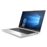 圖片 HP EliteBook 830 G8 13吋商務筆電 i7-1185G7/VPRO/16G/1T M.2 PCIe/W10P