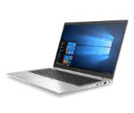 圖片 HP EliteBook 840 G8 14吋商務筆電 i7-1185G7/VPRO/16G/1T M.2 PCIe/W10P