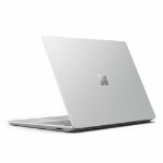 圖片 ⏰【年終回饋】Surface Laptop Go i5/8g/128g◆雙色可選 商務版 送電腦包