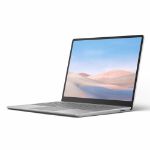 圖片 Surface Laptop Go 12" i5/8g/256g 三色可選 教育版