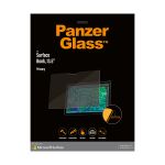 圖片 北歐嚴選品牌Panzer Glass Surface Book 13.5吋 專用防窺玻璃保護貼