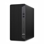 圖片 HP 400 G7 MT/i3-10100/8GB/1TB/NODVD/W10P/3Y 有線鍵鼠