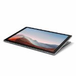 圖片 Surface Pro 7+ i5/8g/128g 白金 商務版