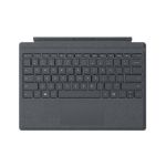 圖片 Surface Pro 7+ i5/8g/128g 白金 商務版