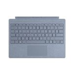 圖片 Surface Pro 7+ i5/8g/128g 白金 商務版