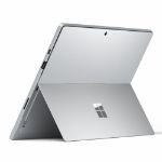 圖片 Surface Pro 7+ i7/16g/256g 雙色可選 商務版