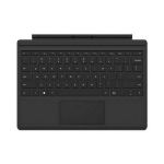 圖片 Surface Pro 7+ i7/16g/256g 雙色可選 商務版