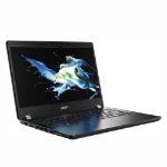 圖片 Acer 筆電 TMP214-53/I7-1165G7/8G/512G SSD/W10P/3Y