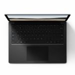 圖片 ⏰【優惠促銷】Surface Laptop 4 13.5" i7/16g/256g◆墨黑 商務版