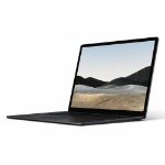 圖片 【客訂】Surface Laptop 4 15" i7/8g/512g◆白金&墨黑 商務版