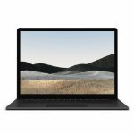 圖片 【客訂】Surface Laptop 4 15" i7/8g/512g◆白金&墨黑 商務版