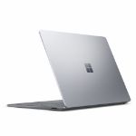 圖片 【客訂】Surface Laptop 4 13.5" R5se/16g/256g◆白金 商務版