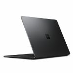 圖片 【客訂】Surface Laptop 4 13.5" R7se/16g/512g◆墨黑 商務版