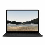 圖片 【客訂】Surface Laptop 4 13.5" R7se/16g/512g◆墨黑 商務版