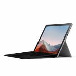 圖片 Surface Pro 7+ i7/32g/1T 白金 教育版