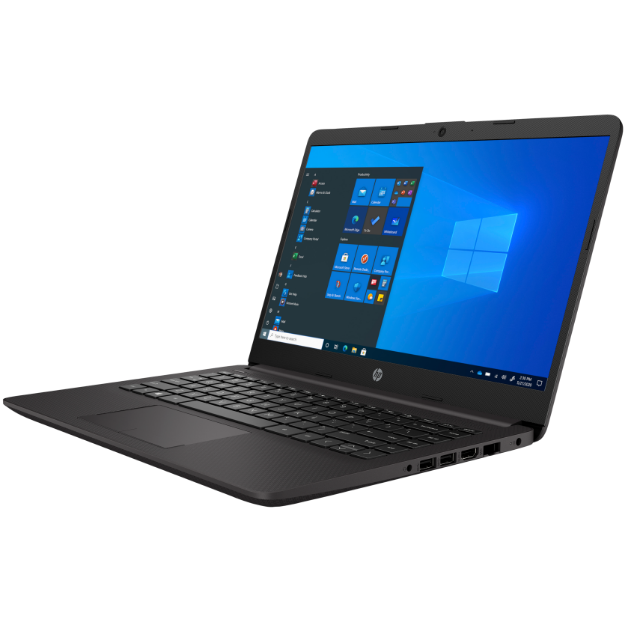 圖片 【限時加贈】HP 245G8 14吋 筆電 Ryzen 5/8G/1TB/W10H/1Y