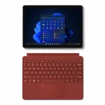 圖片 Surface Go 3 Pentium 6500Y/4G/64G/W11P 商務版(單機)