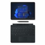 圖片 ⏰【限時優惠】Surface Pro 8  i5/8G/256G/W11P 商務版(單機)◆雙色可選