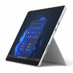 圖片 ⏰【限時優惠】Surface Pro 8  i7/16G/256G/W11P 商務版(單機)◆雙色可選