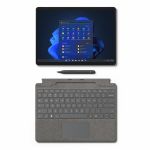 圖片 ⏰【限時優惠】Surface Pro 8  i7/16G/256G/W11P 商務版(單機)◆雙色可選