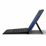 圖片 ⏰【限時優惠】Surface Pro 8  i7/16G/256G/W11P 商務版(單機)◆雙色可選