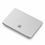 圖片 (客訂)Surface Laptop Studio  i7/32G/1T/RTX A2000/W10或11P 商務版