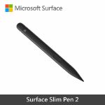 圖片 Microsoft Surface Pro 8/9/X 鍵盤手寫筆組◆繁體中文◆多色可選