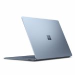 圖片 【客訂】Surface Laptop 4 13.5" i5/8g/512g◆冰藍&砂岩金 商務版