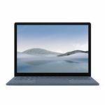 圖片 【客訂】Surface Laptop 4 13.5" i5/8g/512g◆冰藍&砂岩金 商務版