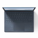 圖片 【客訂】Surface Laptop 4 13.5" i5/8g/512g◆冰藍&砂岩金 商務版