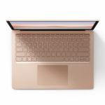 圖片 【客訂】Surface Laptop 4 13.5" i5/8g/512g◆冰藍&砂岩金 商務版