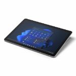 圖片 Surface Go 3 Pentium 6500Y/4G/64G/W10或11P 白金 教育版(教育單位專屬優惠)