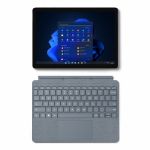 圖片 Surface Go 3 Pentium 6500Y/8G/128G/W10或11P 白金 教育版(教育單位專屬優惠)