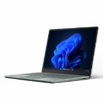 圖片 ★新上市★Surface Laptop Go 2 i5/8g/128g/W11P 商務版◆四色可選