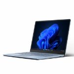 圖片 ★新上市★Surface Laptop Go 2 i5/8g/128g/W11P 商務版◆四色可選