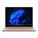 圖片 ★新上市★Surface Laptop Go 2 i5/8g/128g/W11P 商務版◆四色可選