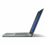 圖片 ★新上市★Surface Laptop Go 2 i5/8g/256g/W11P 商務版◆四色可選