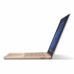 圖片 ★新上市★Surface Laptop Go 2 i5/8g/256g/W11P 商務版◆四色可選