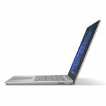 圖片 ★新上市★Surface Laptop Go 2 i5/16g/256g/W11P 商務版◆白金色