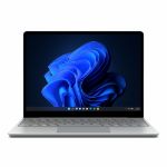 圖片 ★新上市★Surface Laptop Go 2 i5/8g/128g/W10P 商務版◆四色可選